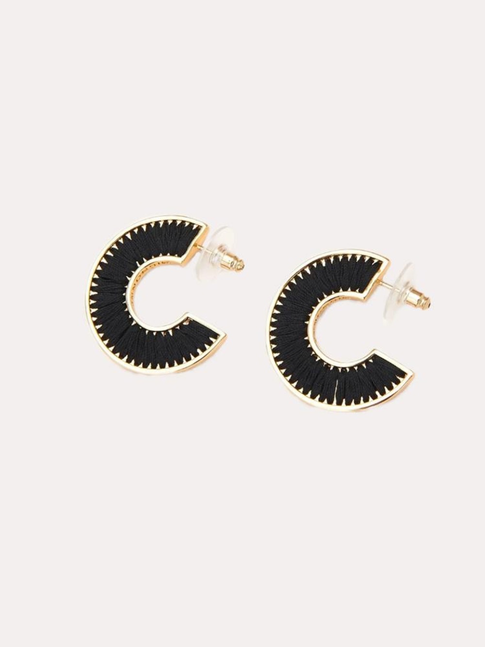 Mignonne Gavigan Mini Fiona Hoop